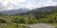 Laas 30.04.2025 14:05
