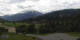 Laas 12.07.2025 14:05