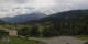 Laas 18.06.2025 14:05