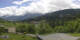Laas 22.04.2025 14:05