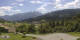 Laas 02.07.2025 14:05
