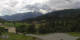 Laas 14.07.2025 14:05