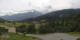 Laas 05.07.2025 14:05
