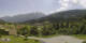 Laas 14.06.2025 14:05