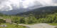 Laas 11.05.2025 14:05