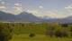 Füssen 30.04.2025 14:05