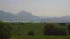 Füssen 08.06.2025 14:05
