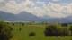 Füssen 02.07.2025 14:05