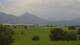 Füssen 14.06.2025 14:05