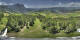 Kastelruth 15.06.2025 14:06