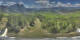 Kastelruth 30.04.2025 14:06