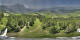 Kastelruth 08.06.2025 14:06