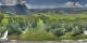 Kastelruth 02.07.2025 14:06