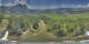 Castelrotto 29.04.2025 14:06