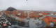 Graz 04.12.2025 14:06