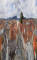 Graz 09.07.2025 14:06