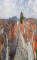 Graz 08.06.2025 14:06