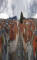 Graz 03.07.2025 14:06
