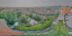 Graz 08.06.2025 14:07