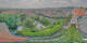 Graz 09.06.2025 14:07