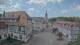Gersfeld 30.04.2025 14:07
