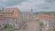 Gersfeld 08.06.2025 14:07