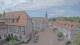 Gersfeld 02.07.2025 14:07
