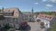 Gersfeld 10.05.2025 14:07