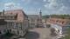Gersfeld 29.04.2025 14:07