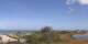 Heiligenhafen 30.04.2025 14:07