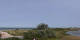 Heiligenhafen 08.06.2025 14:07