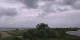 Heiligenhafen 15.07.2025 14:07