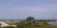 Heiligenhafen 14.06.2025 14:07