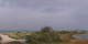 Heiligenhafen 29.04.2025 14:07