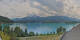 Drobollach am Faaker See 06.07.2025 14:08