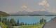Drobollach am Faaker See 14.06.2025 14:07