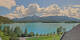 Drobollach am Faaker See 10.05.2025 14:08