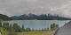 Drobollach am Faaker See 07.07.2025 14:08