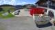 Dreiländereck 30.04.2025 14:08