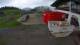 Tripoint 09.05.2025 14:08