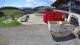 Tripoint 29.04.2025 14:08