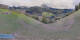 Selva di Val Gardena 14.03.2025 14:08