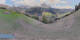 Selva di Val Gardena 30.04.2025 14:08