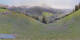 Wolkenstein in Gröden 08.06.2025 14:08