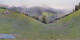 Selva di Val Gardena 08.06.2025 14:08