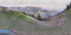 Wolkenstein in Gröden 08.05.2025 14:08