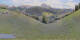 Selva di Val Gardena 14.06.2025 14:08