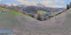 Selva di Val Gardena 29.04.2025 14:08