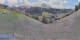 Selva en Val Gardena 29.04.2025 14:08