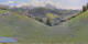 Selva di Val Gardena 15.06.2025 14:08